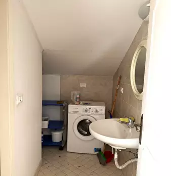 Foto annuncio 36