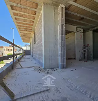 Foto annuncio 4