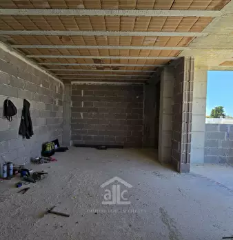 Foto annuncio 8