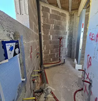 Foto annuncio 18