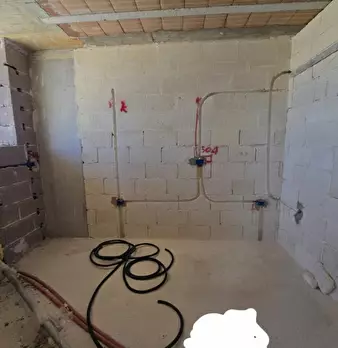 Foto annuncio 26