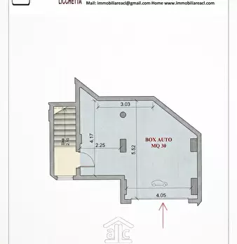Foto annuncio 28