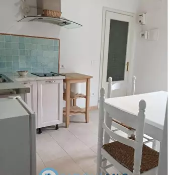 Foto annuncio 6
