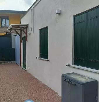 Foto annuncio 9