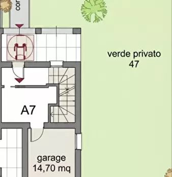 Foto annuncio 2