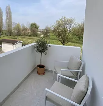 Foto annuncio 8