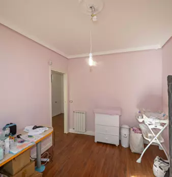 Foto annuncio 30