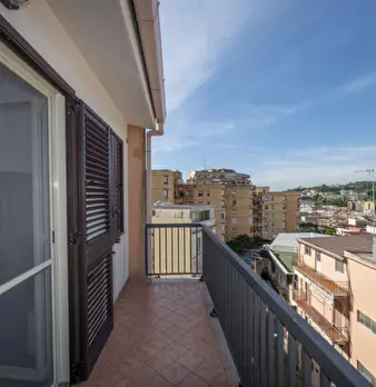 Foto annuncio 36