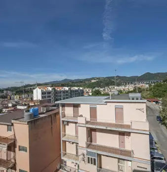 Foto annuncio 37