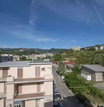 Foto annuncio 38