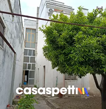 Foto annuncio 4