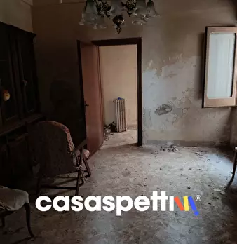 Foto annuncio 8