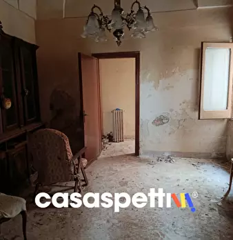 Foto annuncio 9