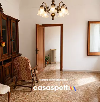Foto annuncio 12