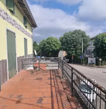 Foto annuncio 5