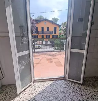 Foto annuncio 6