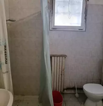 Foto annuncio 11