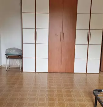 Foto annuncio 12