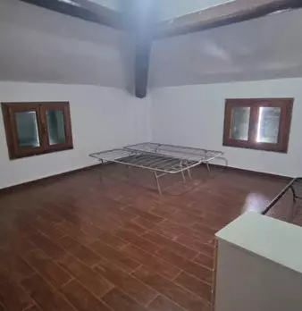 Foto annuncio 17