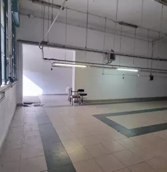 Foto annuncio 19