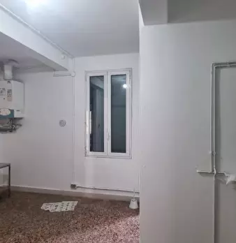 Foto annuncio 20