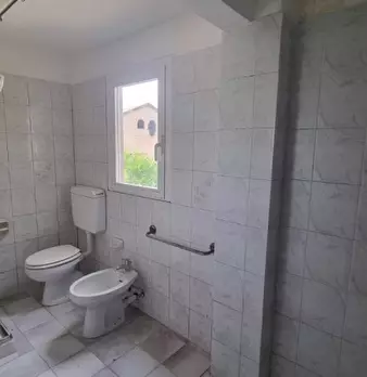 Foto annuncio 21