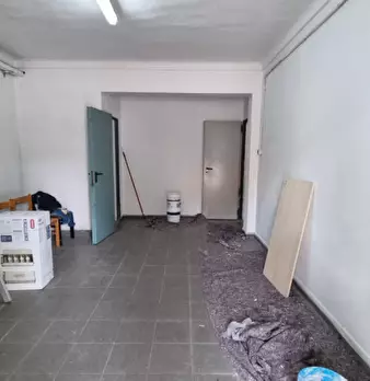 Foto annuncio 23