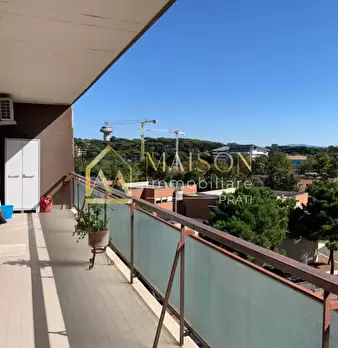 Foto annuncio 19