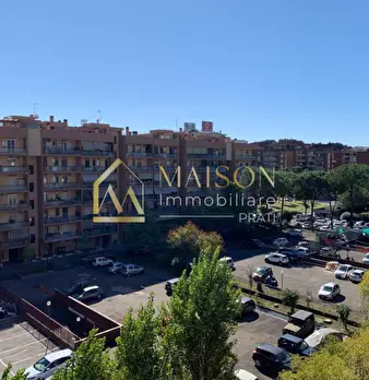 Foto annuncio 21