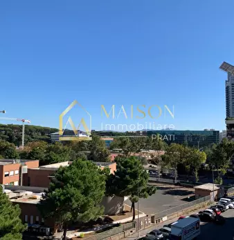 Foto annuncio 22