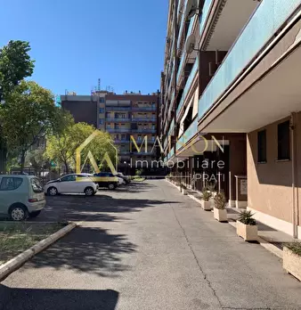 Foto annuncio 23