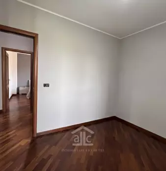 Foto annuncio 18