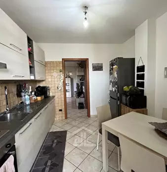 Foto annuncio 22