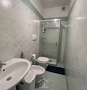 Foto annuncio 24