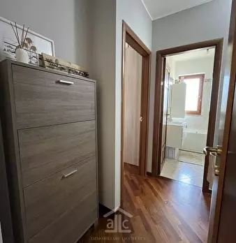 Foto annuncio 26