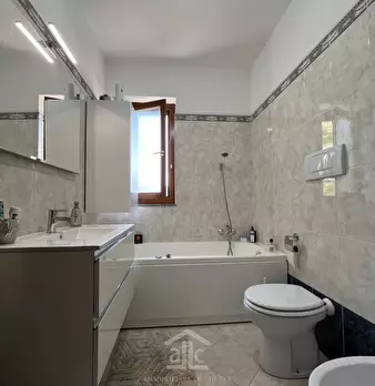 Foto annuncio 27