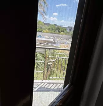 Foto annuncio 28