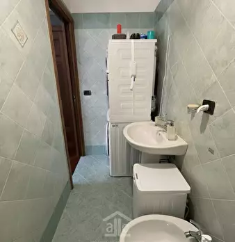 Foto annuncio 30