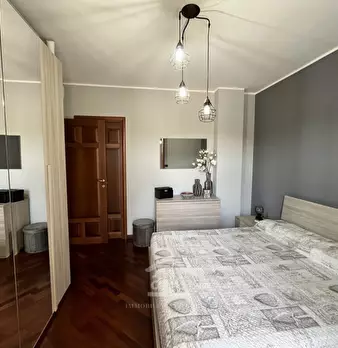 Foto annuncio 31