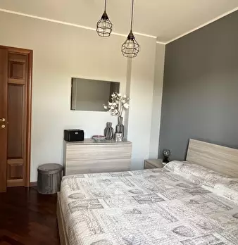 Foto annuncio 32