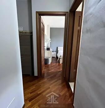 Foto annuncio 33