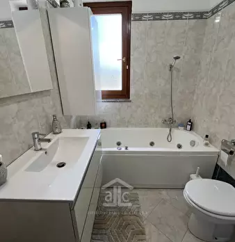 Foto annuncio 35