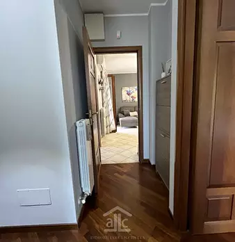 Foto annuncio 36