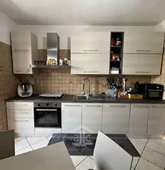 Foto annuncio 38