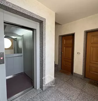 Foto annuncio 40