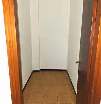 Foto annuncio 13