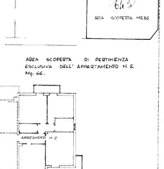 Foto annuncio 19