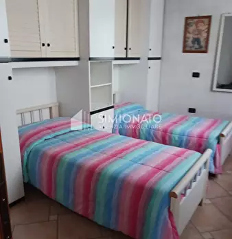 Foto annuncio 8