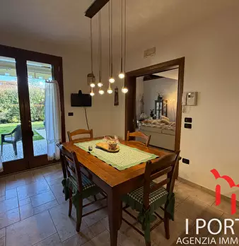 Foto annuncio 9