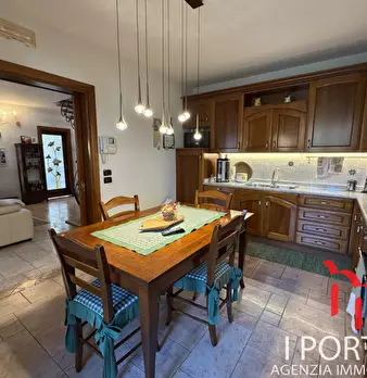 Foto annuncio 10